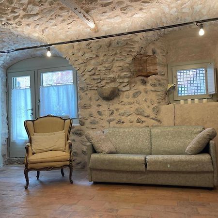 La Dimora Di Rosa E Amelia Διαμέρισμα Songavazzo Εξωτερικό φωτογραφία